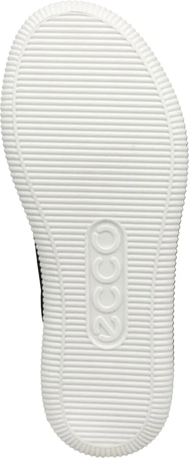 Ecco Women's Soft Zero Sneakers - Image 5