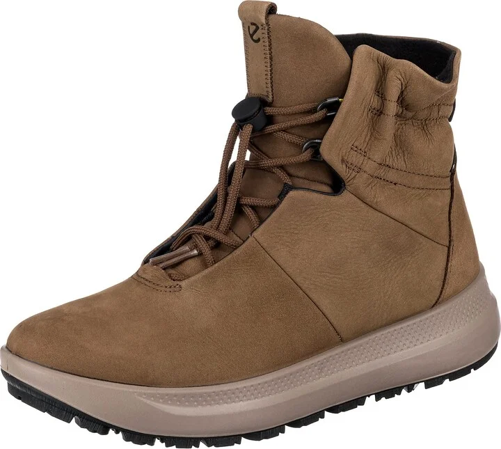 Birch Nubuck