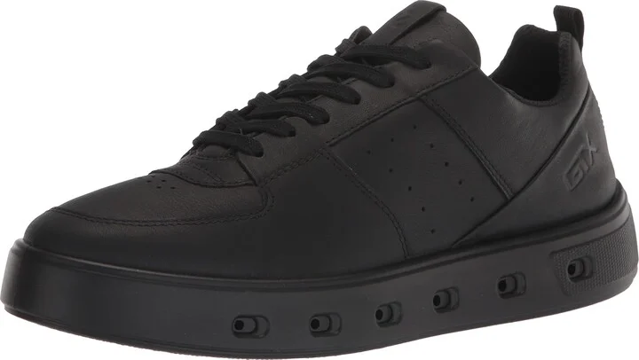 ECCO Women's Street 720 Vented Retro Sneaker