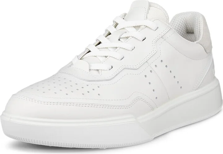 White/Shadow White
