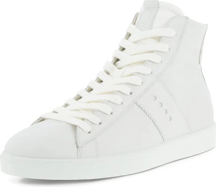 ECCO Women's Street Lite Ankle Boot