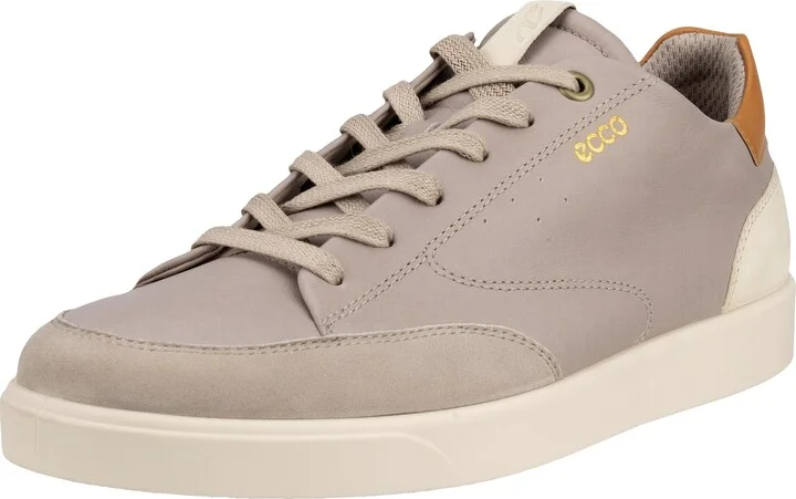 Grey Rose/Grey Rose/Limestone