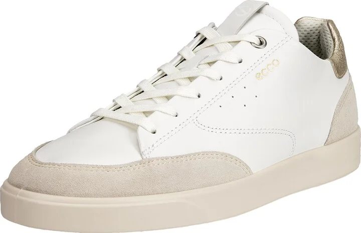 Limestone/White/Pure Whte Gold