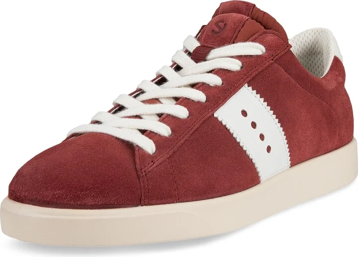 Petal Trim/White