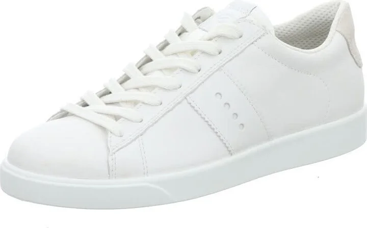 White/Shadow White