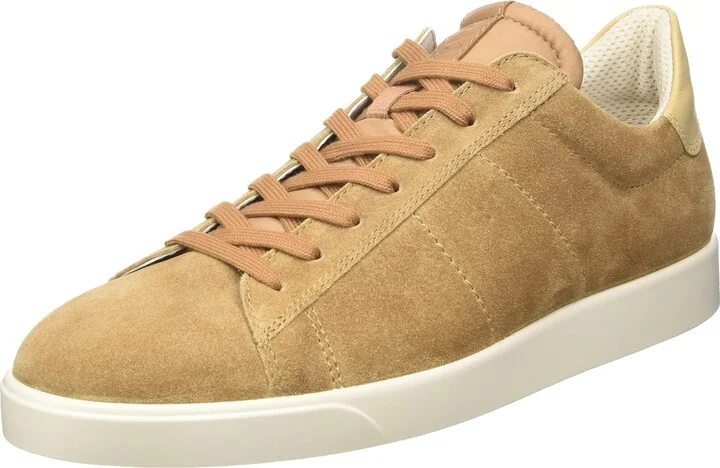 Cashmere Suede/Powder