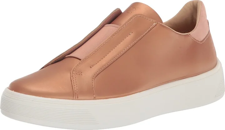 Tuscany Eternity Satin