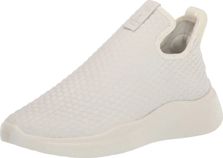 ECCO Women's Therap Slip On Sneaker