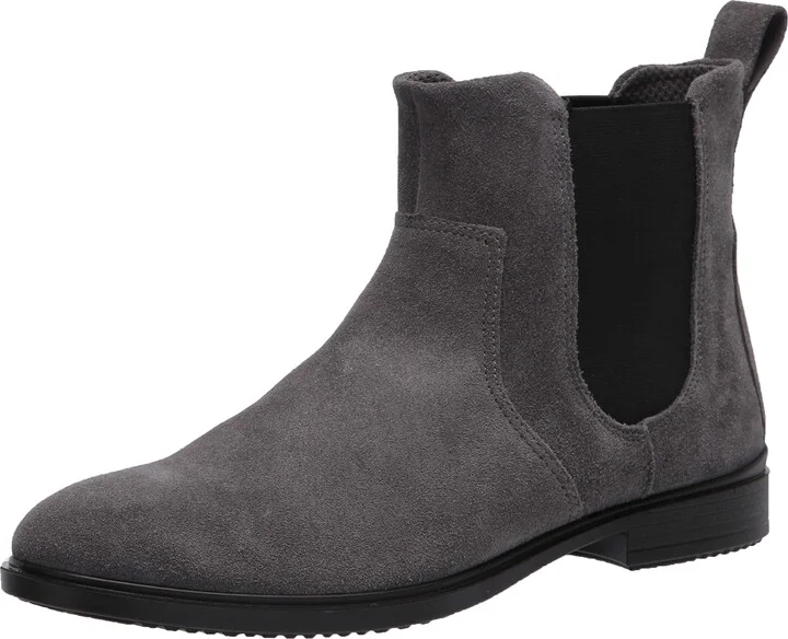 Magnet Suede