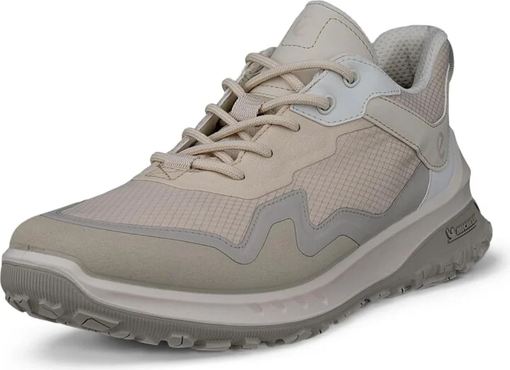 Gravel/Limestone/Shadow White