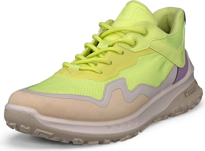 Limestone/Sunny Lime/Lavender Mist