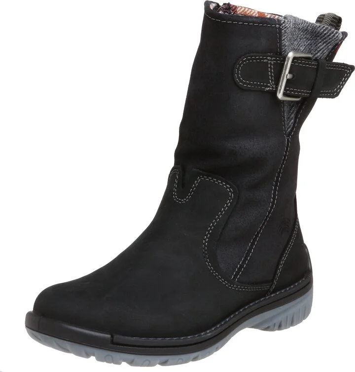 ECCO Women's Urban Flexor Hydromax Bootie