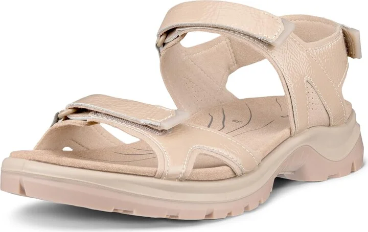 ECCO Women's Yucatan 2.0 Sport Sandal