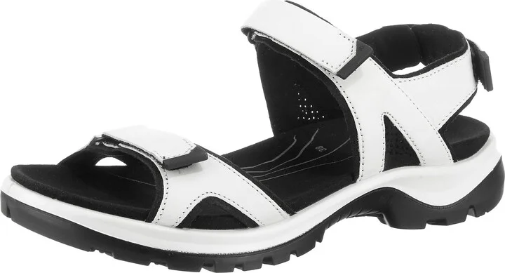 ECCO Women's Yucatan 2.0 Sport Sandal