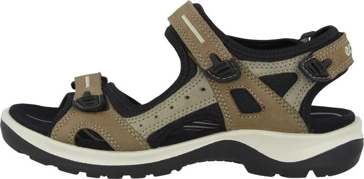 Birch Nubuck