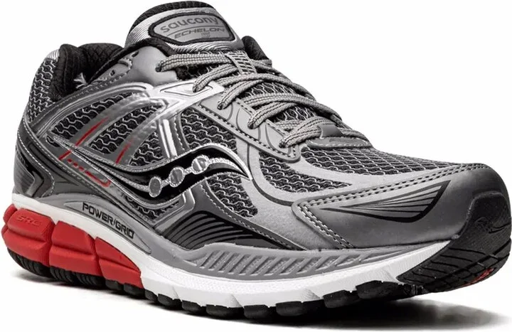 Echelon 5 sneakers - Image 2