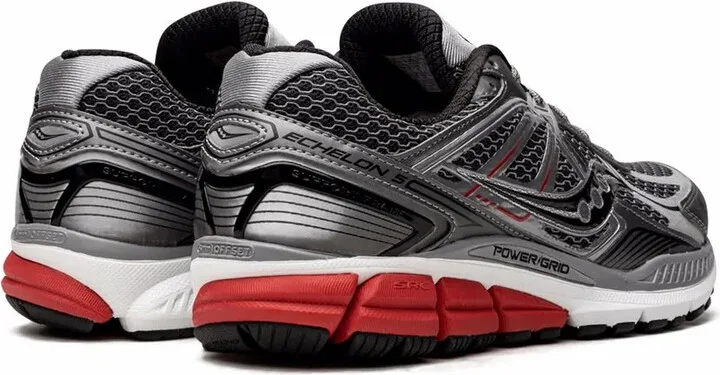 Echelon 5 sneakers - Image 3