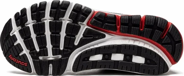 Echelon 5 sneakers - Image 4