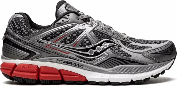 Echelon 5 sneakers
