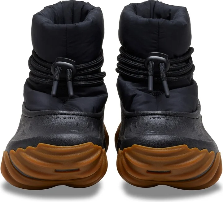Echo Boot - Image 2