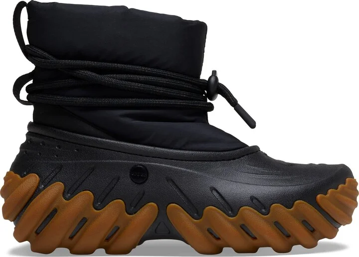 Echo Boot - Image 4