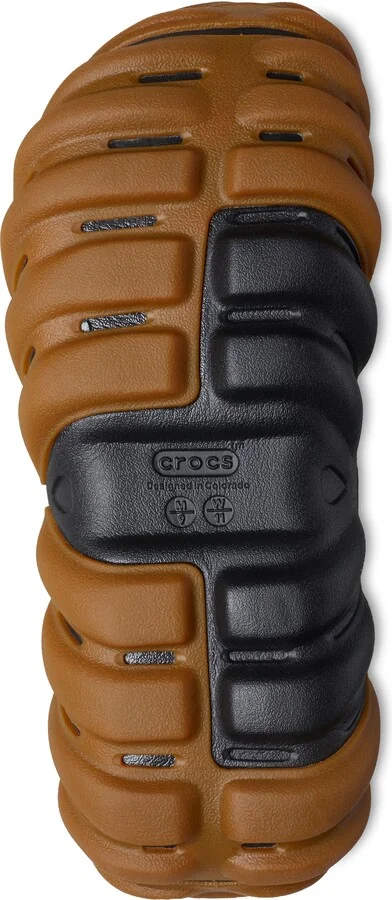 Echo Boot - Image 6