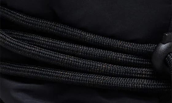 Echo Boot - Image 7