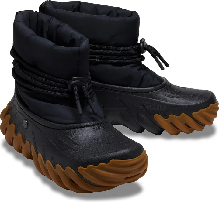 Echo Boot - Image 8