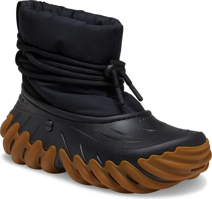 Echo Boot