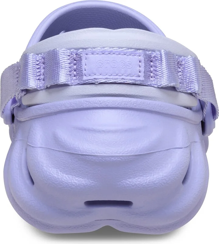 Echo Clog - Image 2