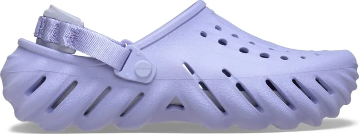 Echo Clog - Image 3