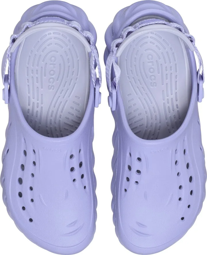 Echo Clog - Image 4
