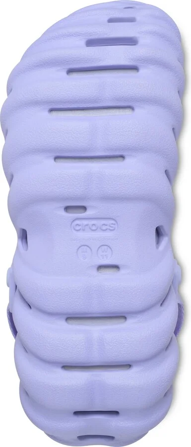 Echo Clog - Image 5
