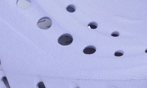 Echo Clog - Image 6