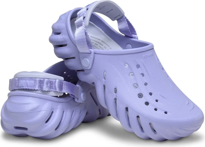 Echo Clog - Image 7