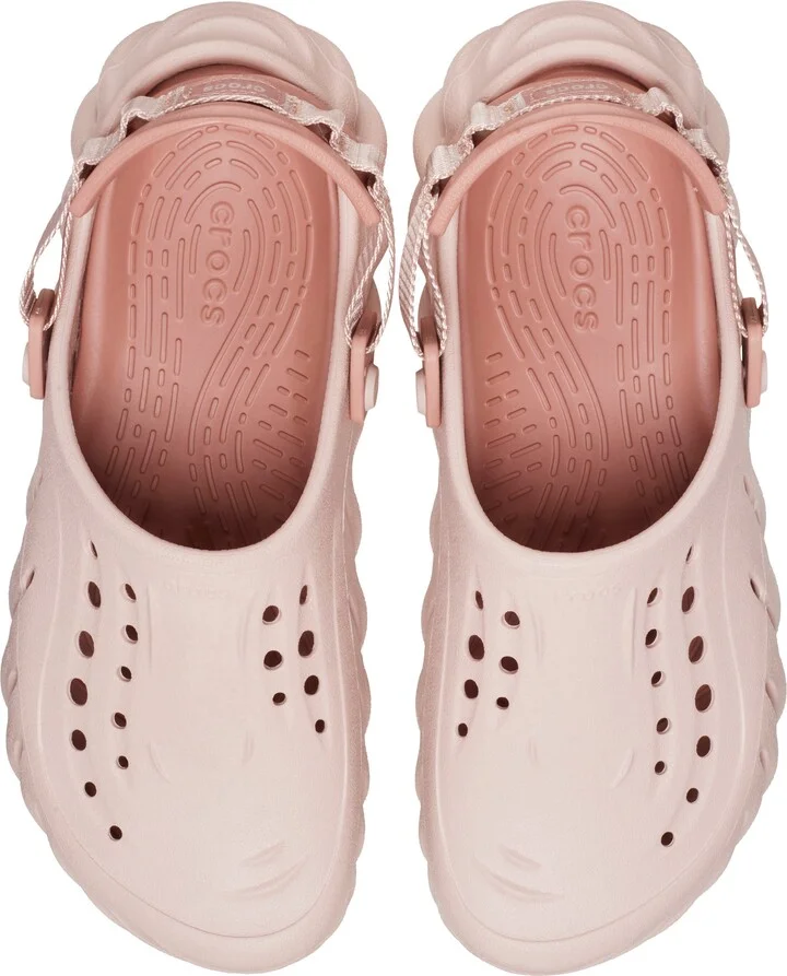 Echo Clog - Image 10