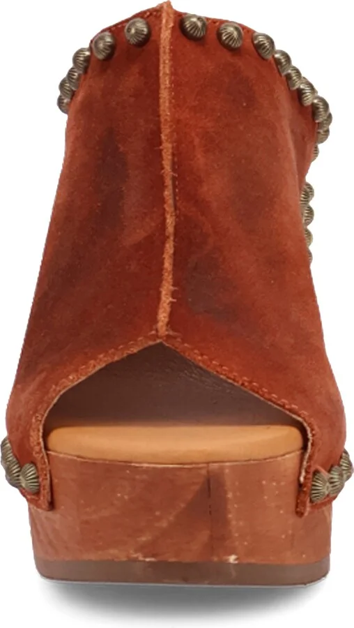 Echo Clog - Image 3