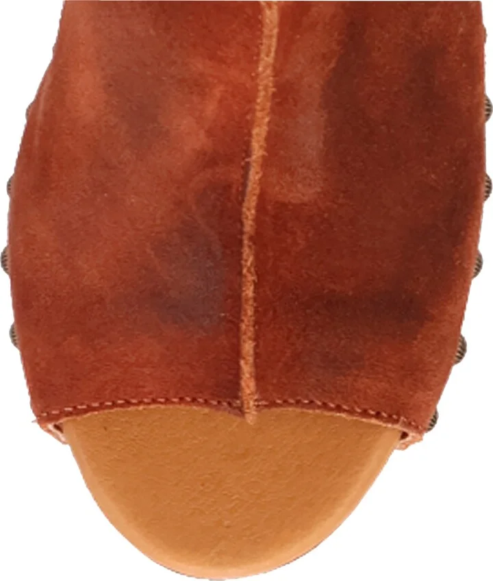 Echo Clog - Image 4
