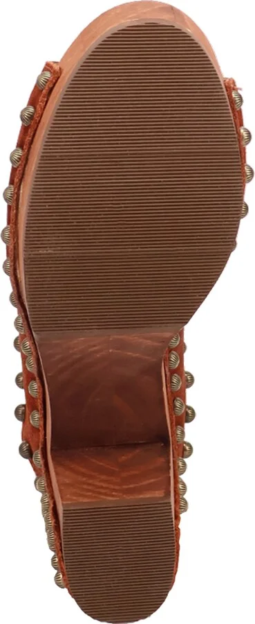 Echo Clog - Image 5