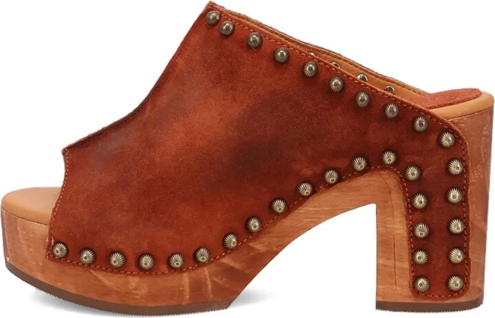 Echo Clog - Image 7
