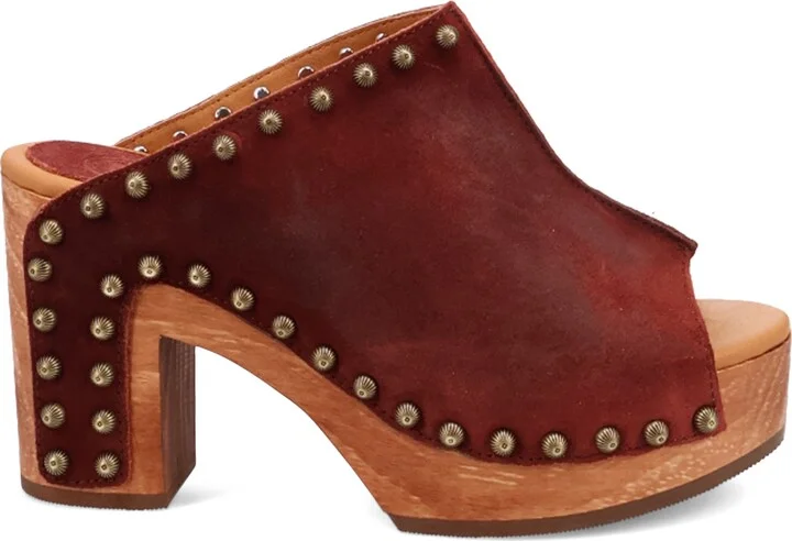 Echo Clog - Image 9