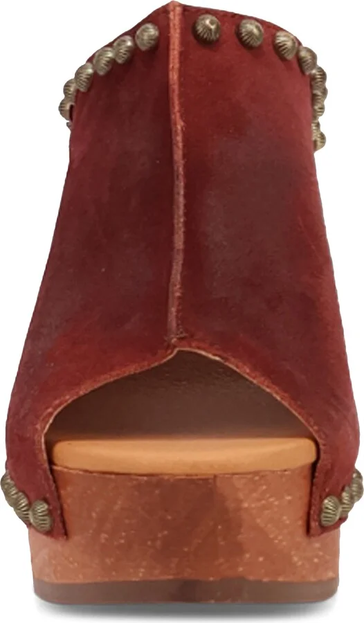 Echo Clog - Image 10