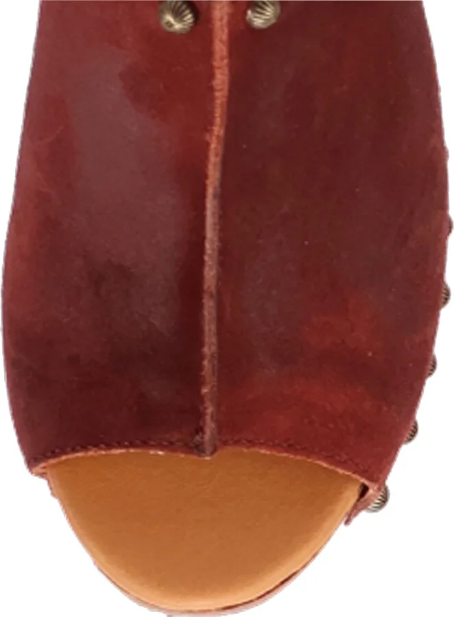 Echo Clog - Image 11