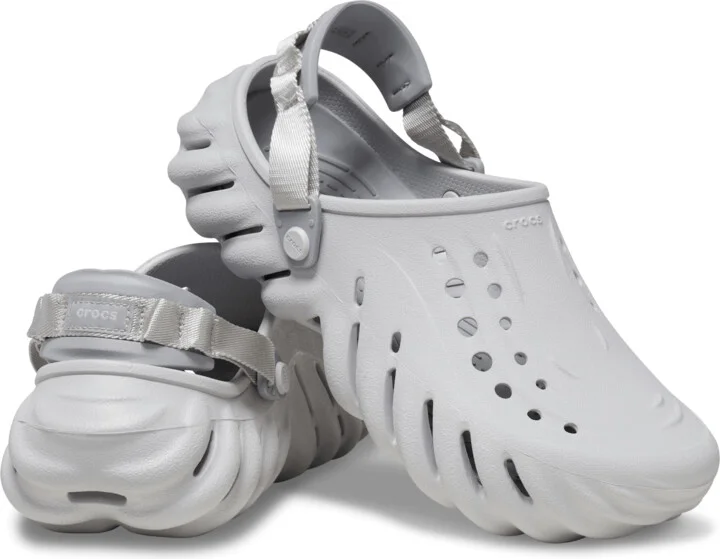 Echo Clog - Image 2