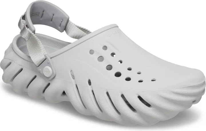 Echo Clog - Image 3