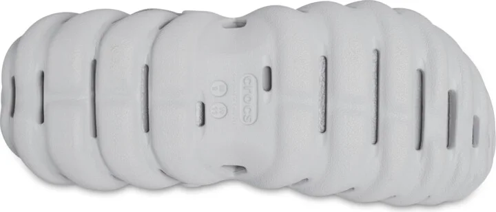 Echo Clog - Image 4