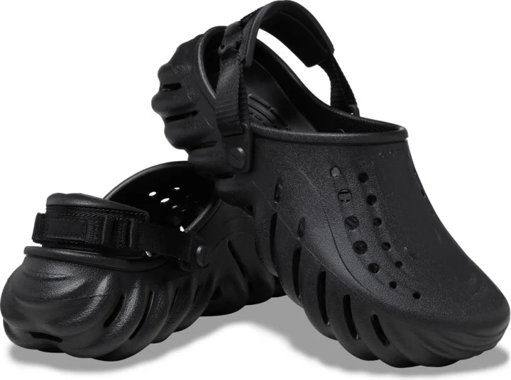 Echo Clog - Image 5