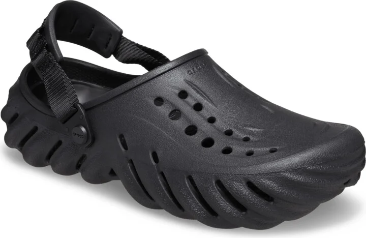 Echo Clog - Image 6