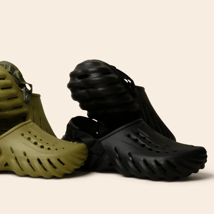 Echo Clog - Image 7