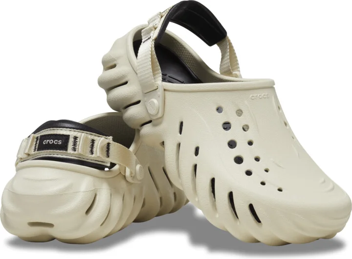 Echo Clog - Image 8